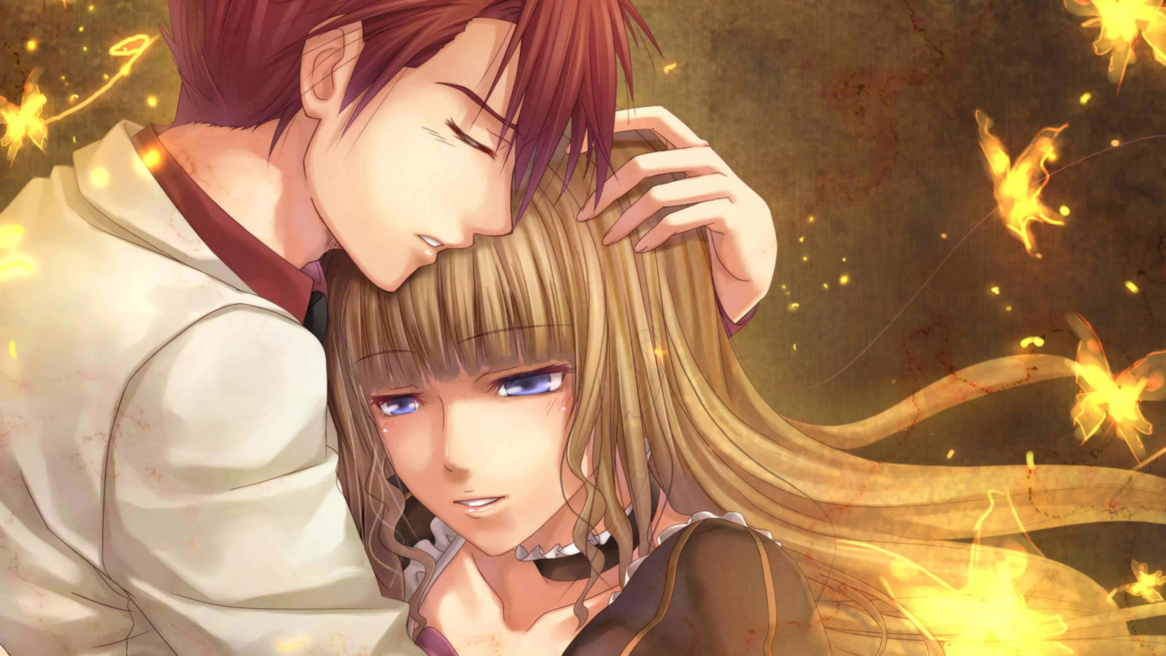 Umineko Wallpapers