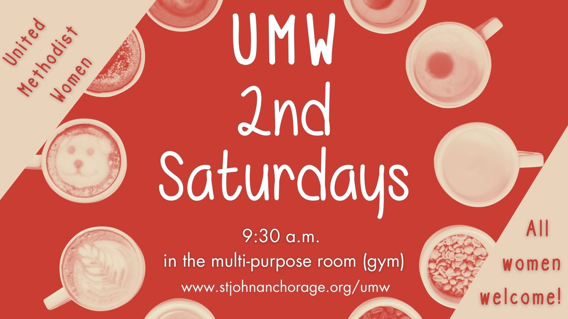 Umw Sunday Wallpapers