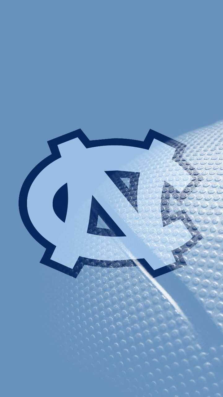 Unc Iphone Wallpapers