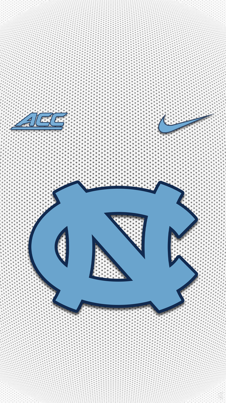 Unc Iphone Wallpapers