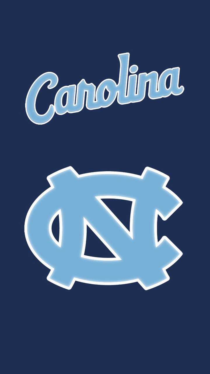 Unc Iphone Wallpapers