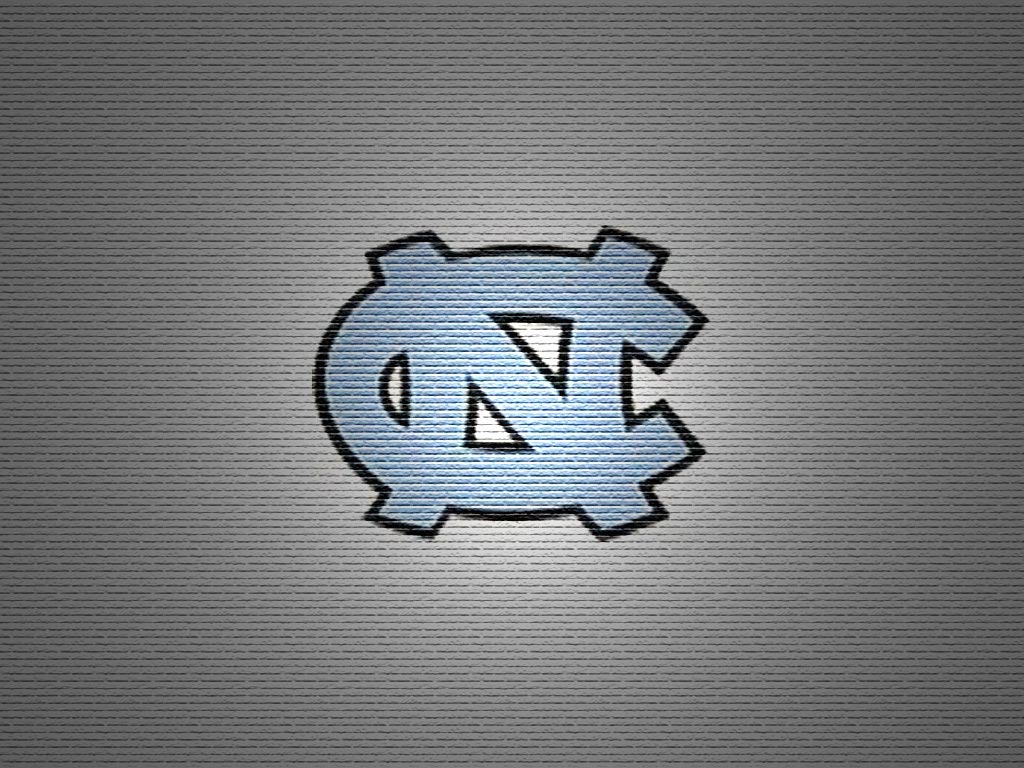 Unc Iphone Wallpapers