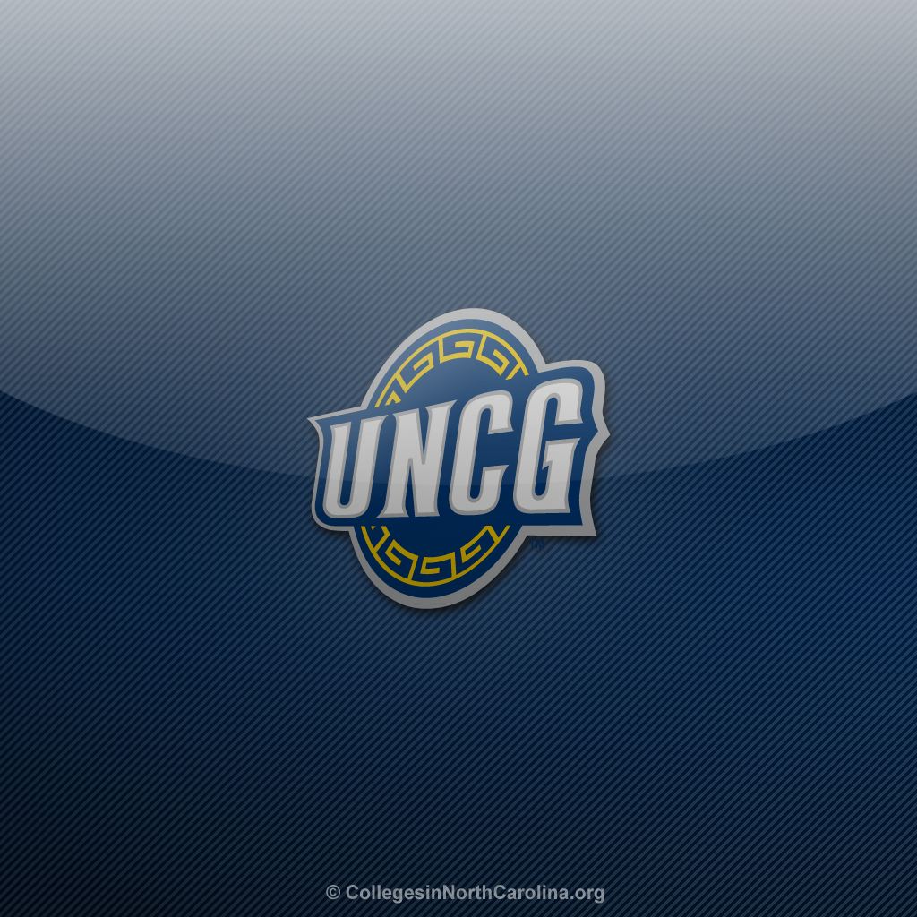 Unc Iphone Wallpapers