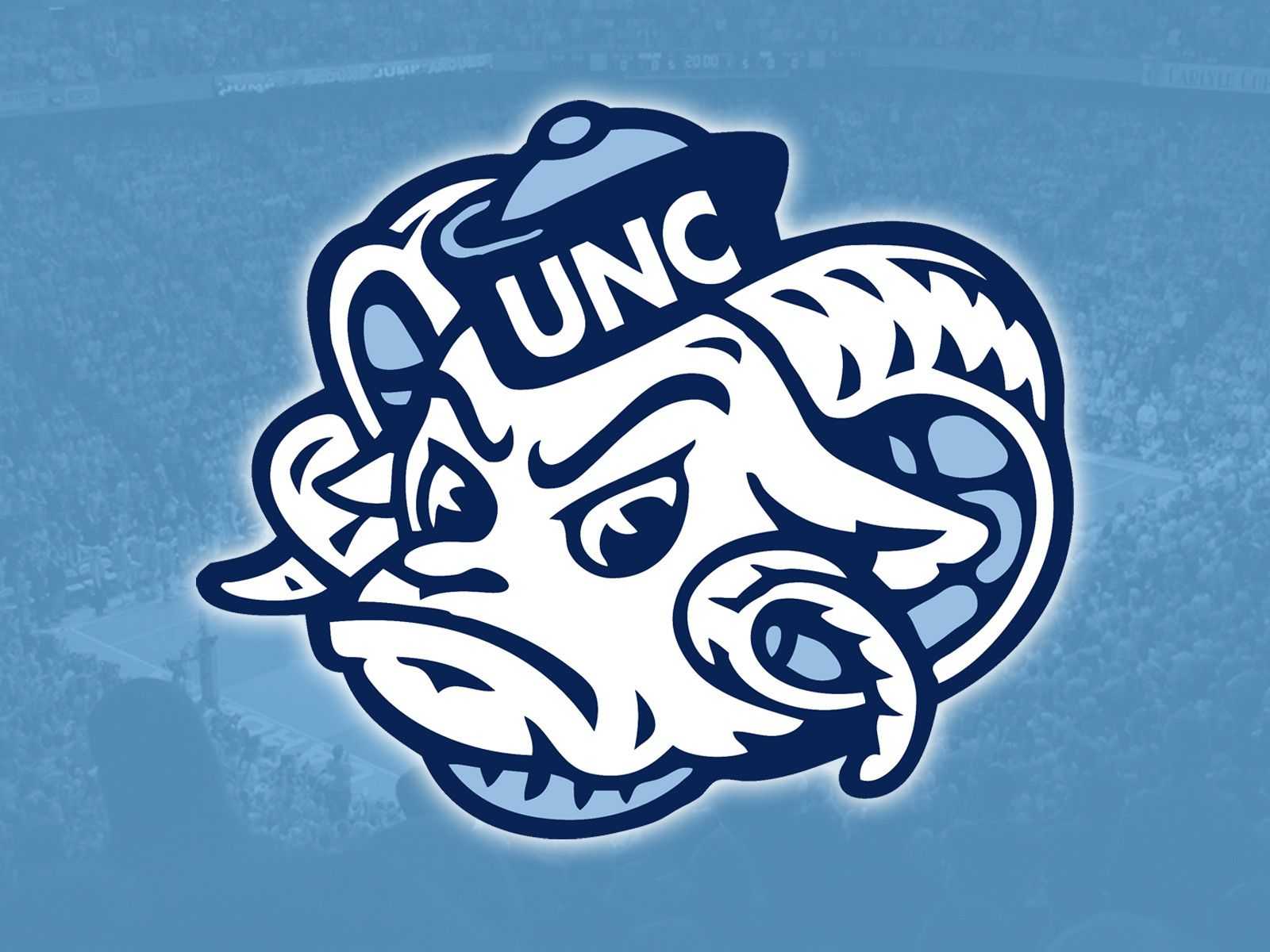 Unc Iphone Wallpapers