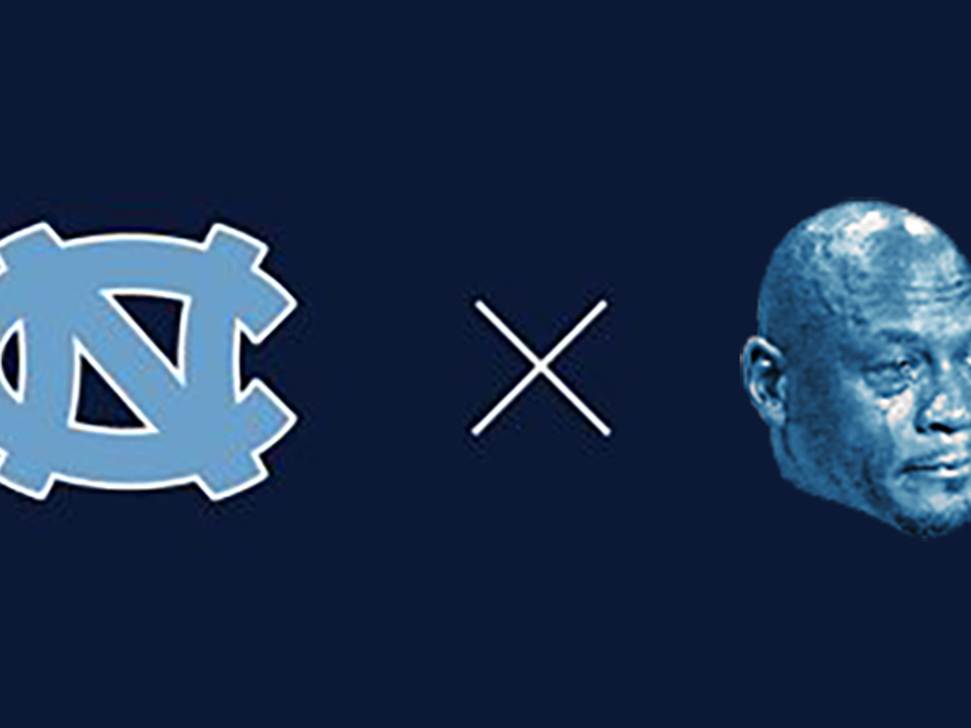 Unc Jordan Wallpapers