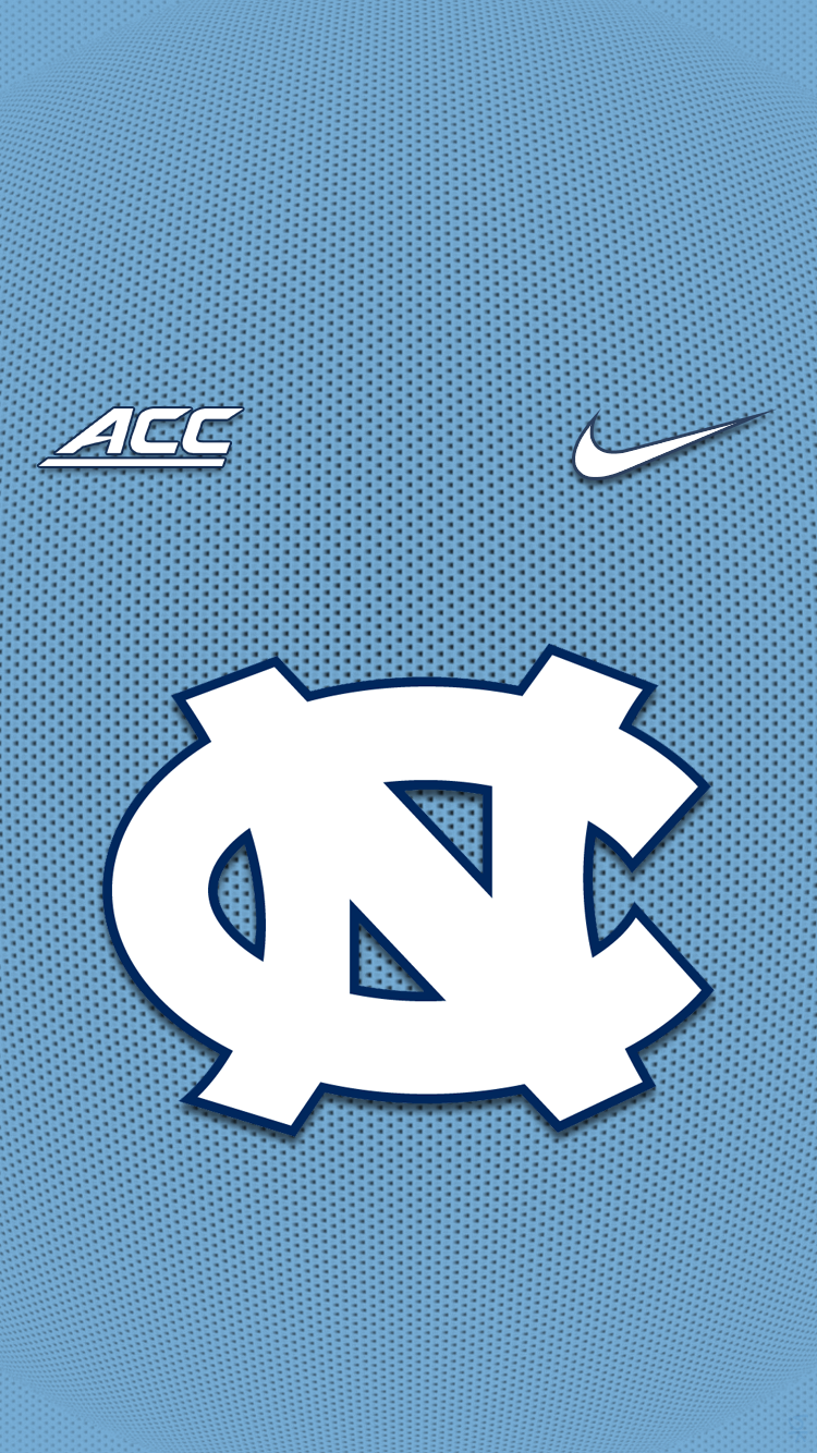 Unc Jordan Wallpapers