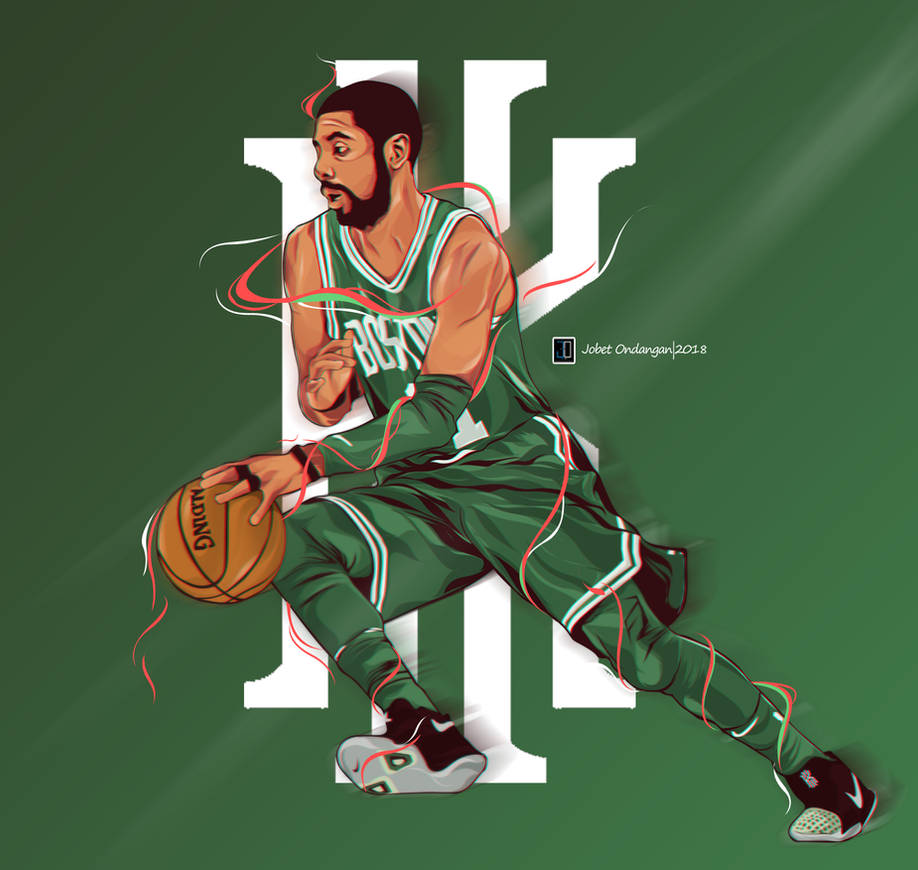 Uncle Drew Image Wallpapers