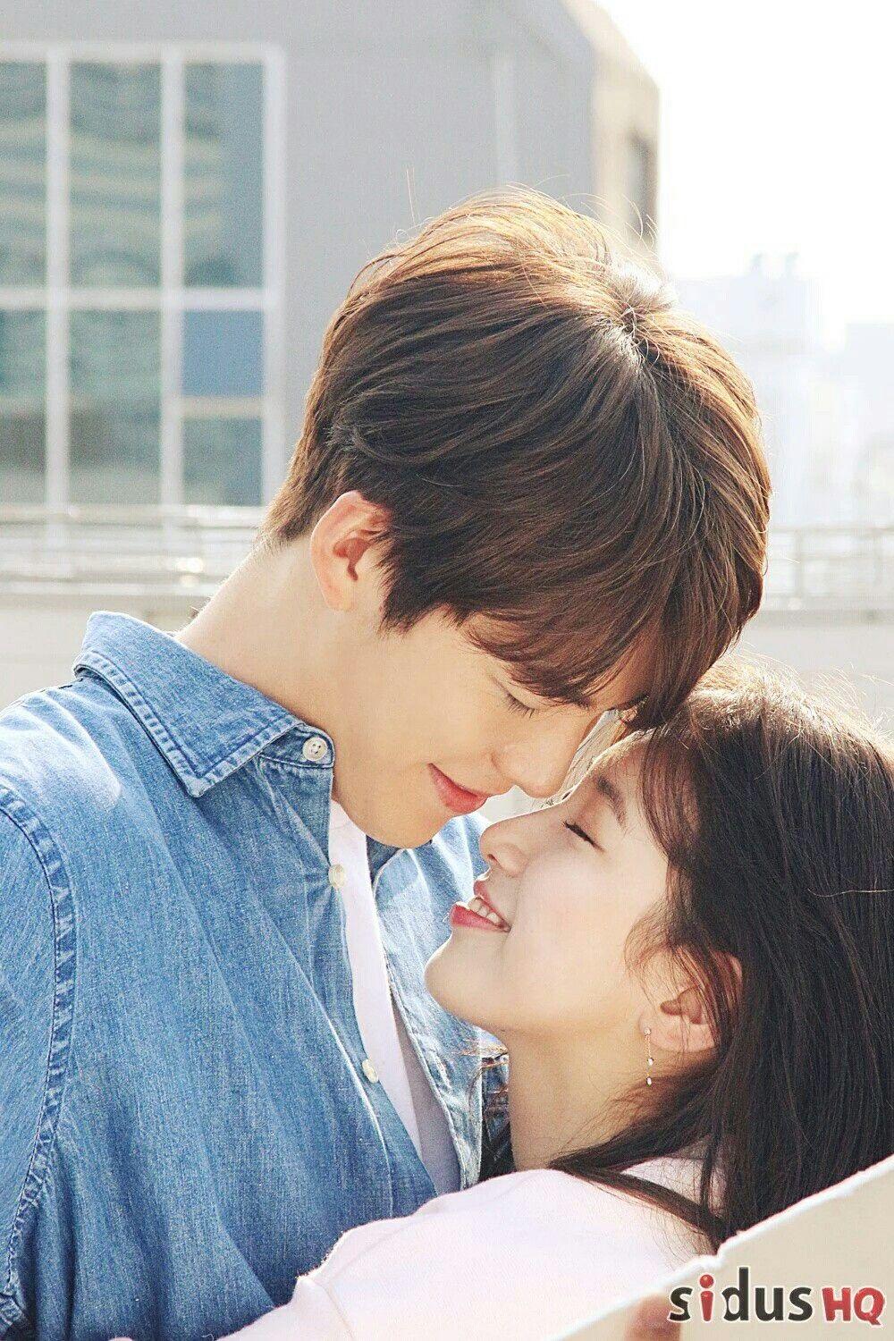 Uncontrollably Fond Poster Wallpapers