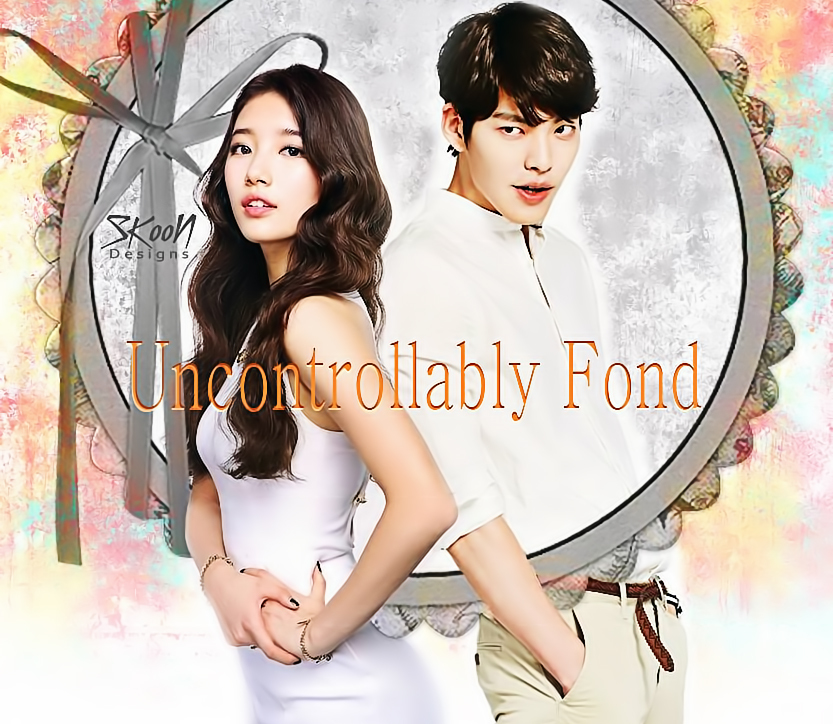 Uncontrollably Fond Poster Wallpapers