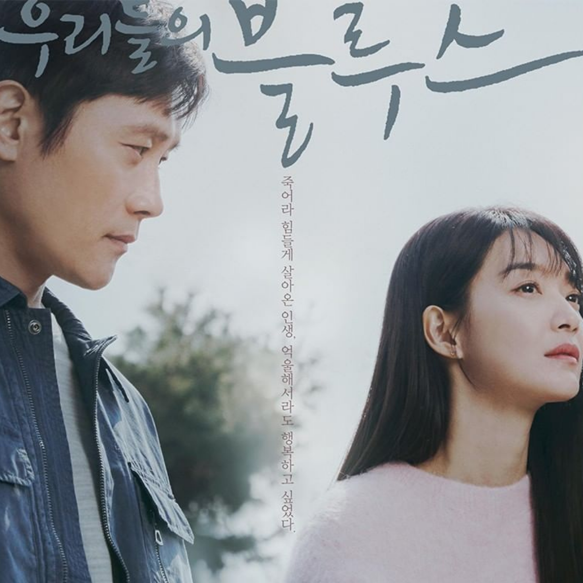 Uncontrollably Fond Poster Wallpapers