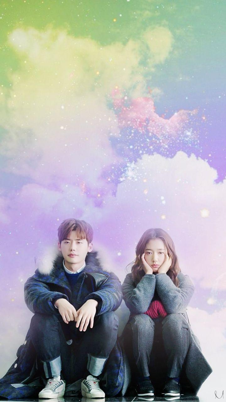 Uncontrollably Fond Poster Wallpapers