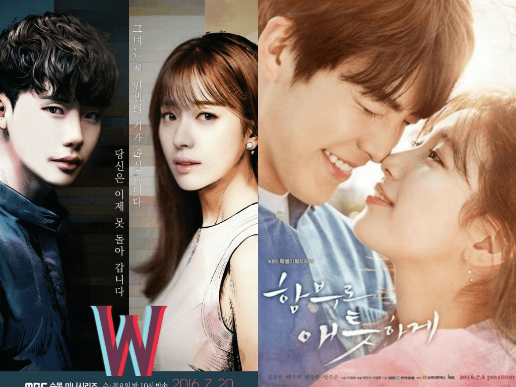 Uncontrollably Fond Poster Wallpapers