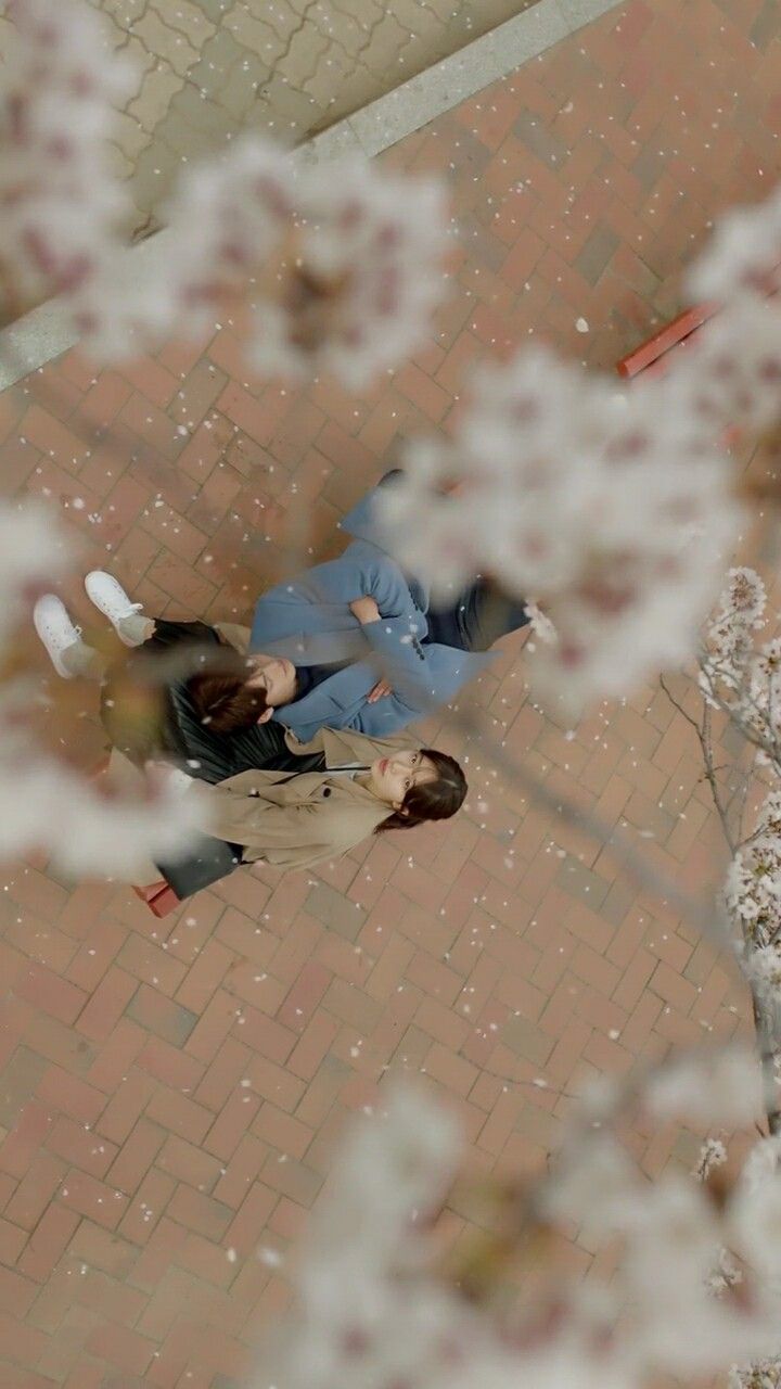 Uncontrollably Fond Wallpapers