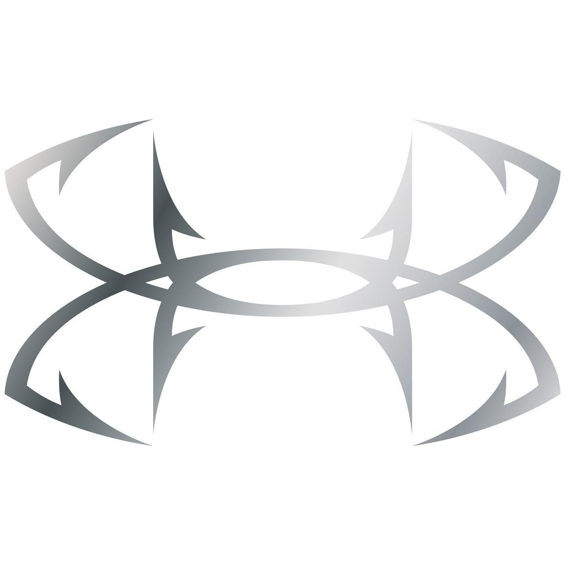 Under Armour Antler Logo Wallpapers