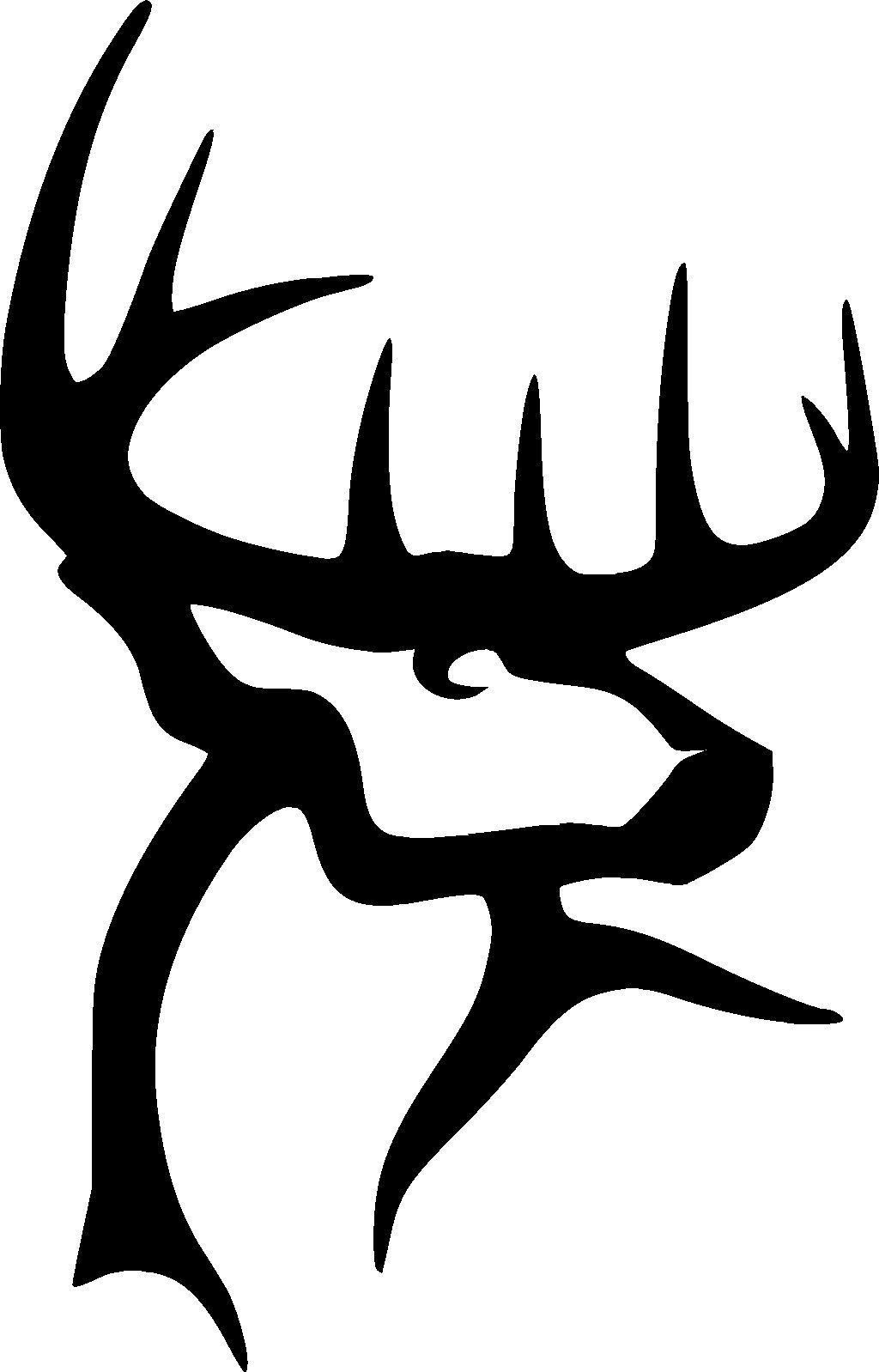 Under Armour Antler Logo Wallpapers