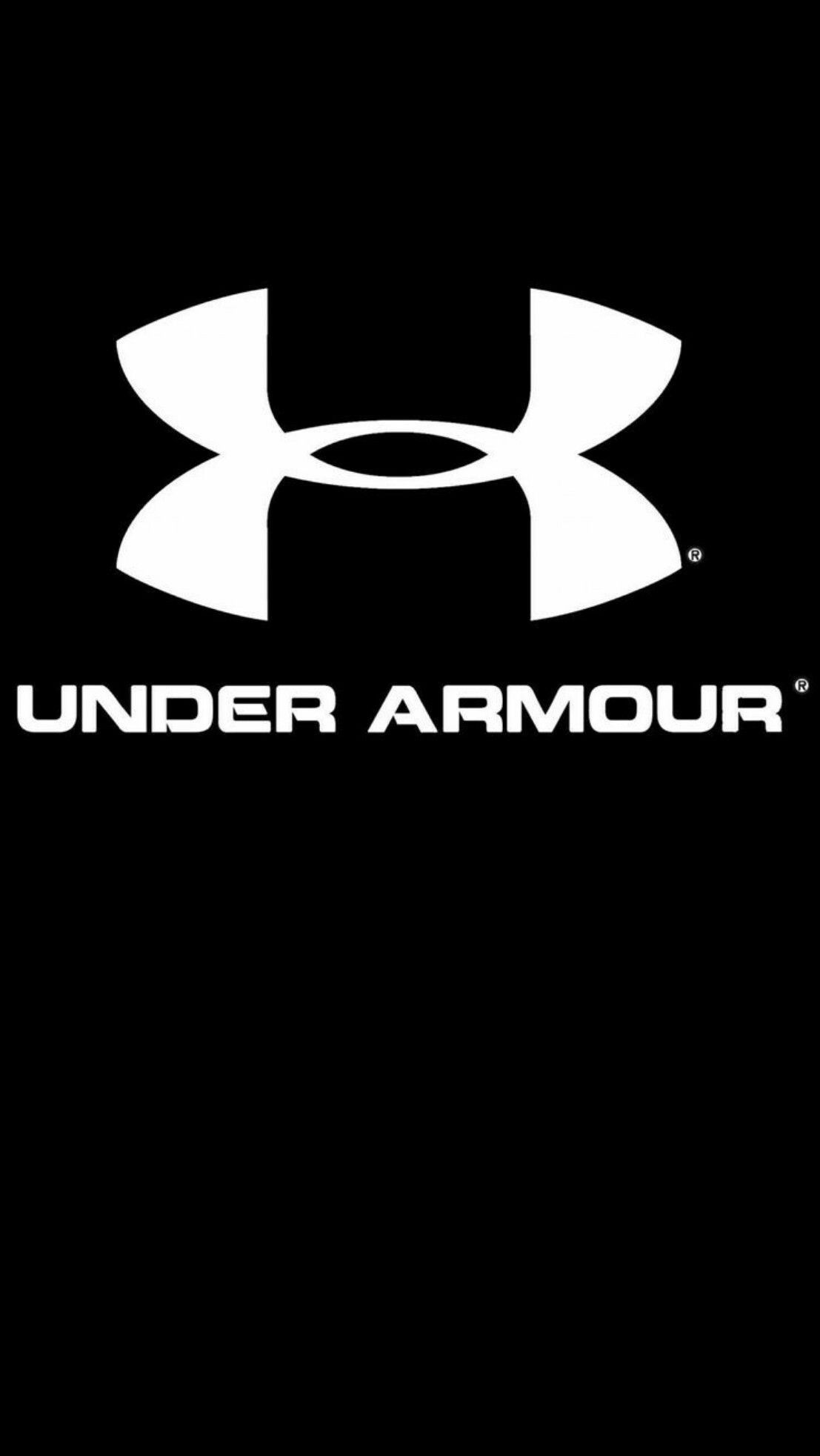 Under Armour Basketball Wallpapers