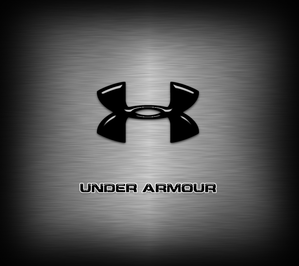 Under Armour Basketball Wallpapers