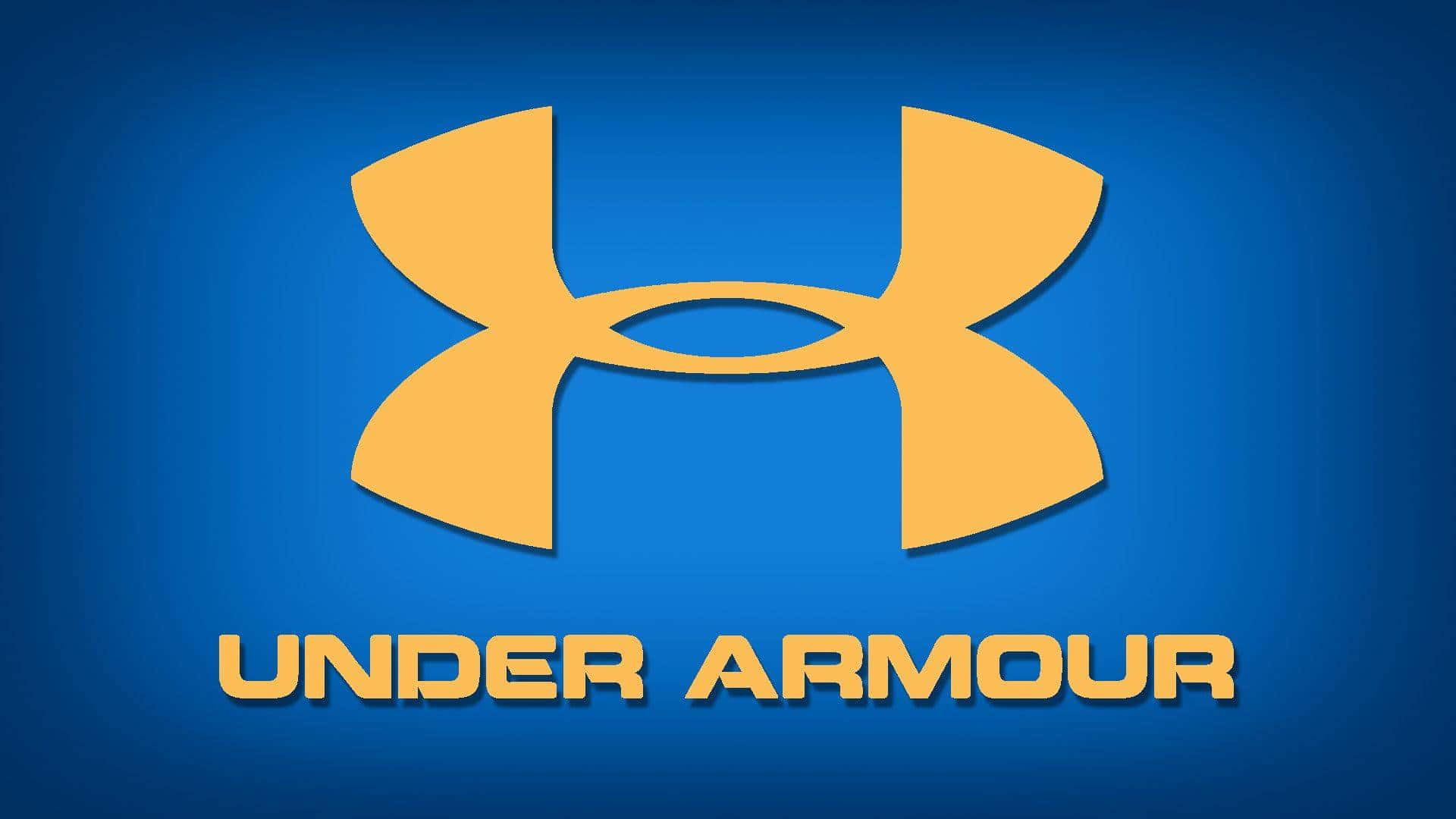 Under Armour Basketball Wallpapers