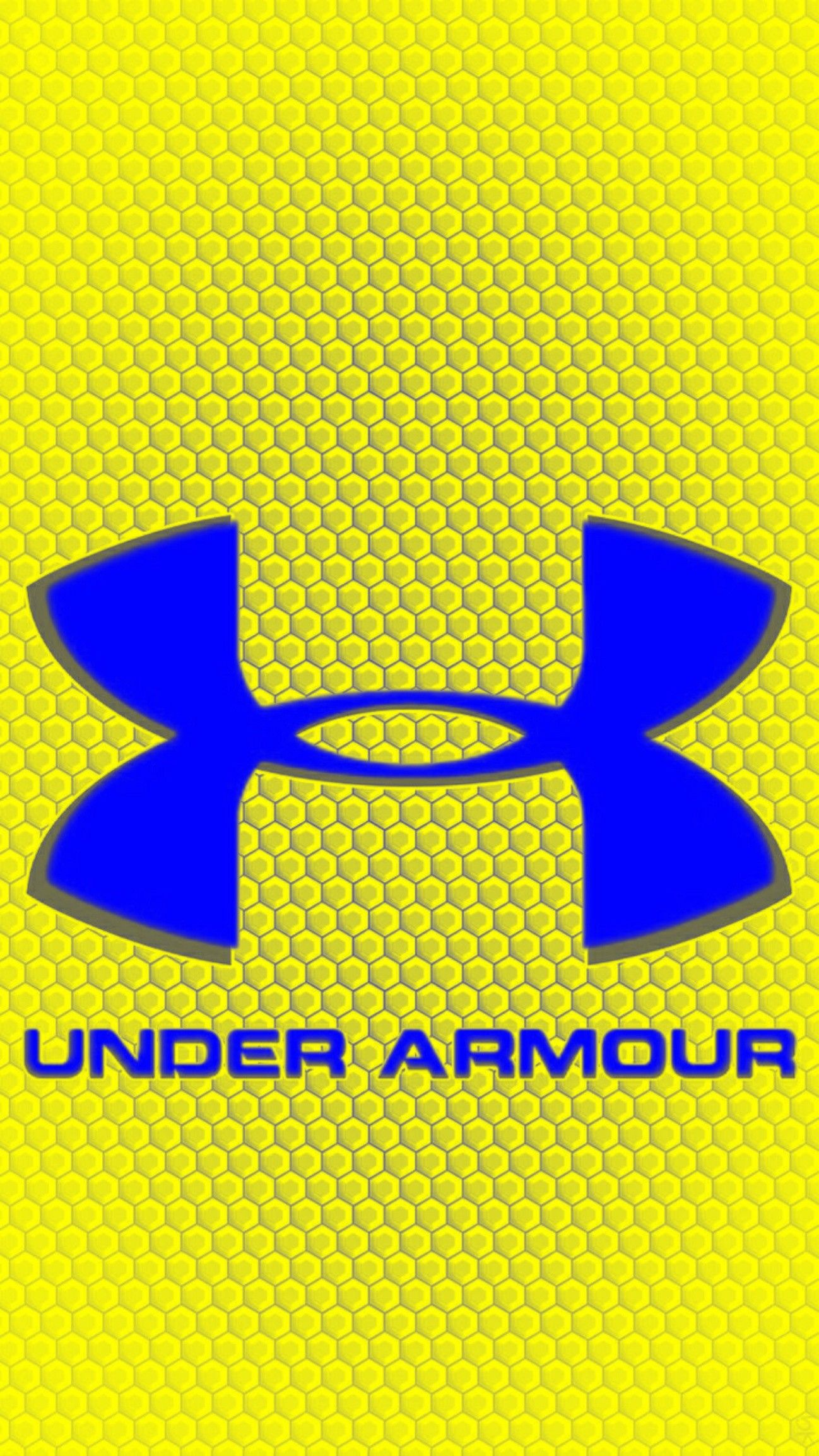 Under Armour Freedom Wallpapers