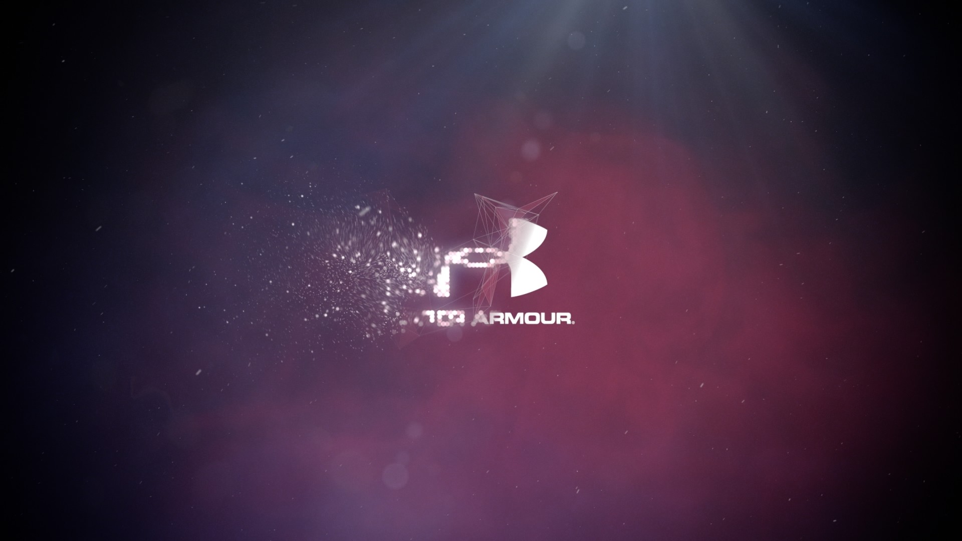 Under Armour Freedom Wallpapers