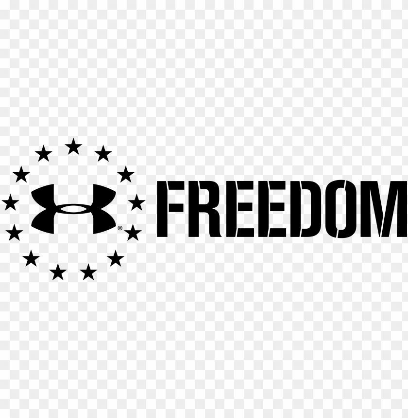 Under Armour Freedom Wallpapers