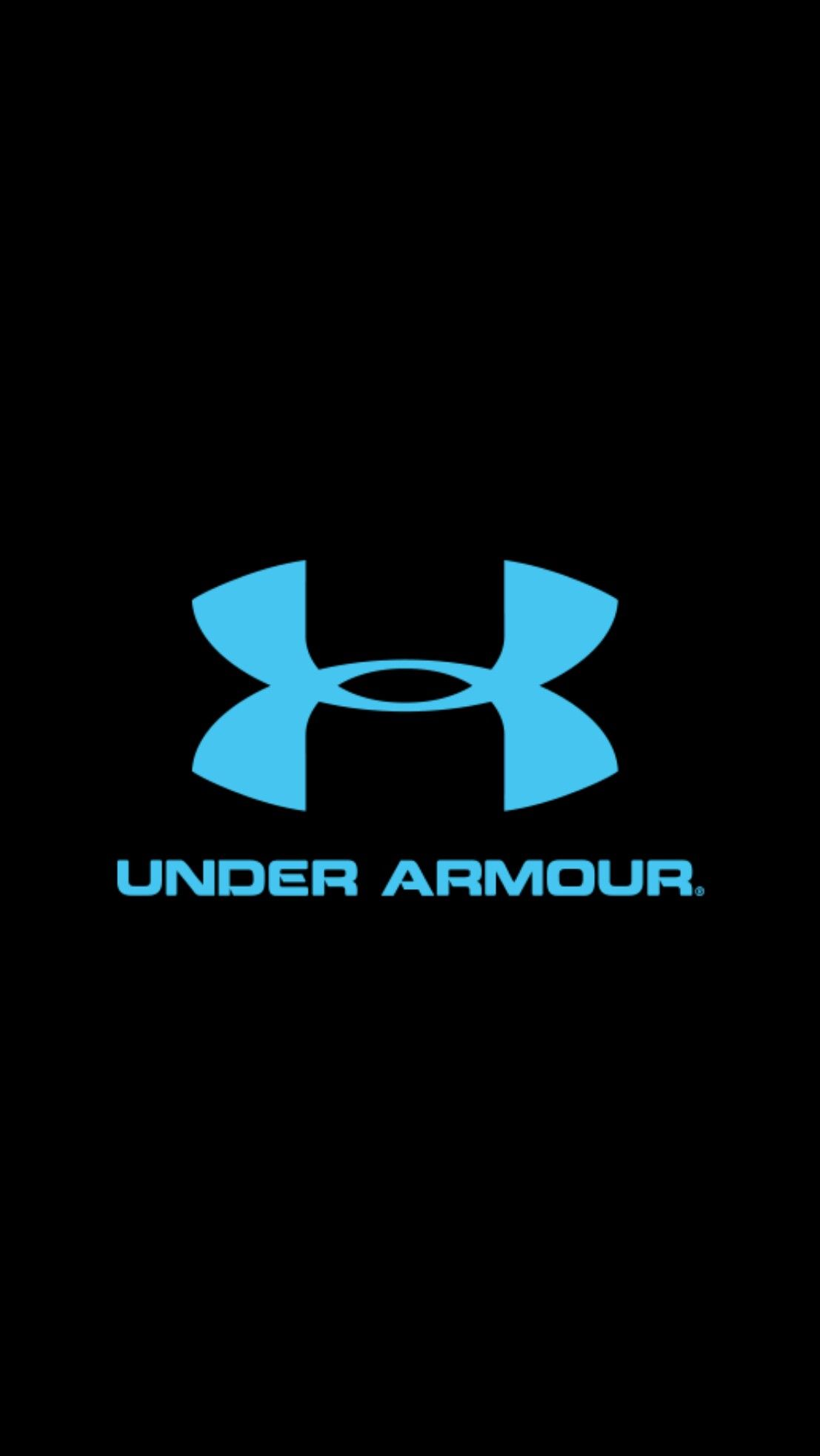 Under Armour Freedom Wallpapers