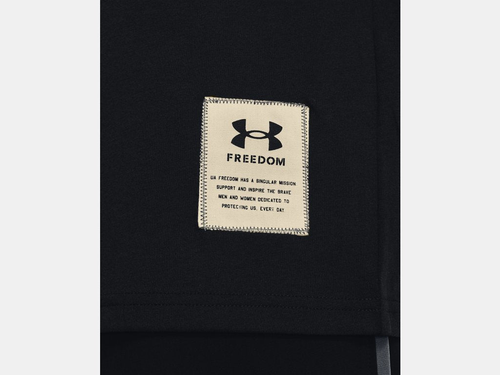 Under Armour Freedom Wallpapers