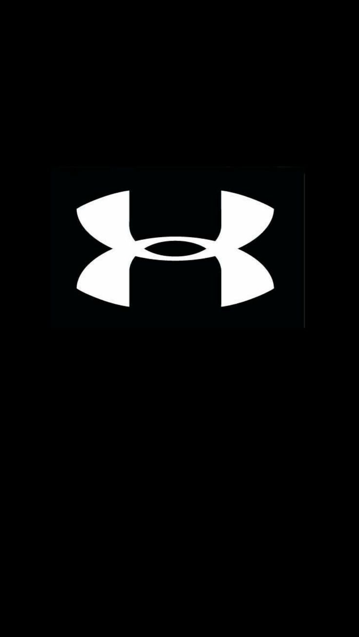Under Armour Hunting Wallpapers