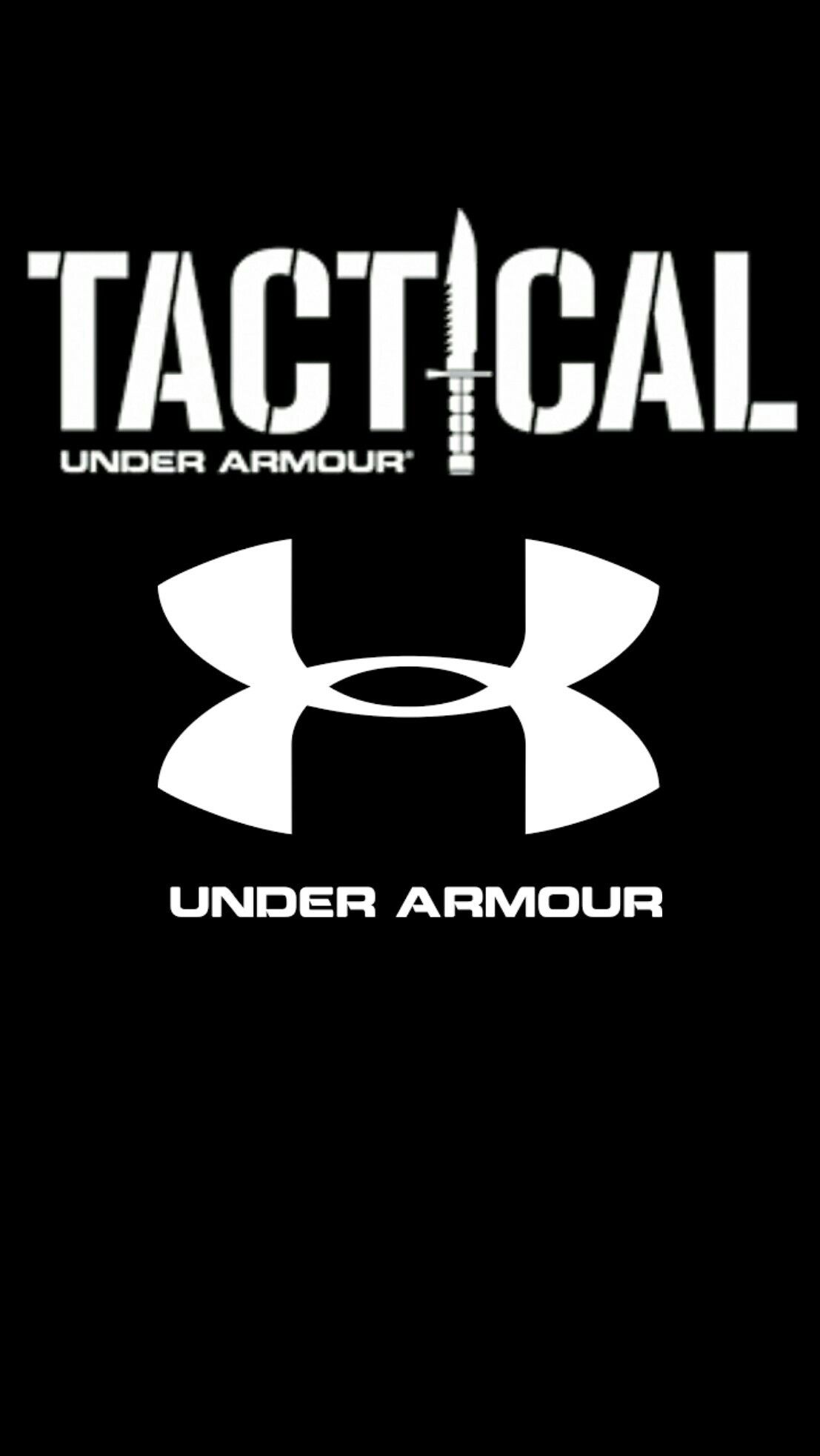 Under Armour Hunting Wallpapers