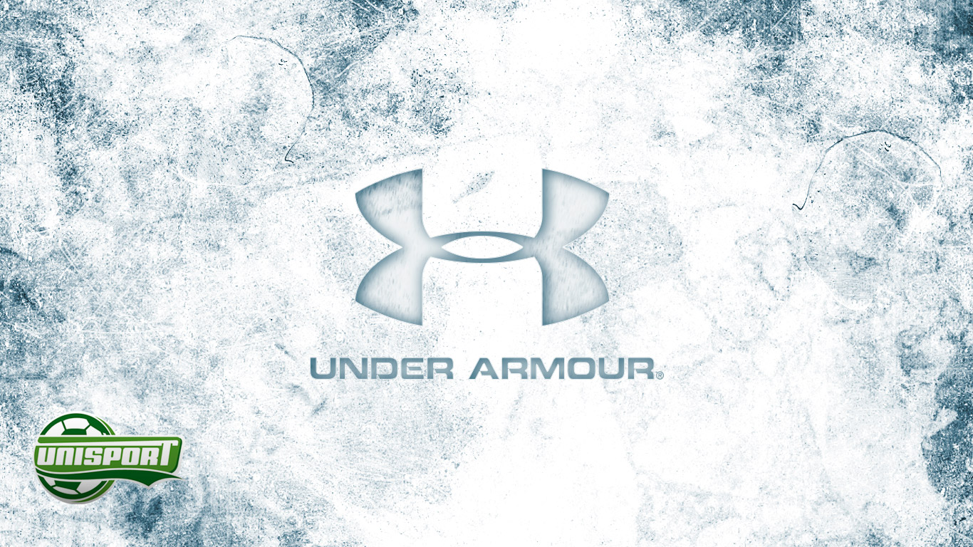 Under Armour Hunting Wallpapers