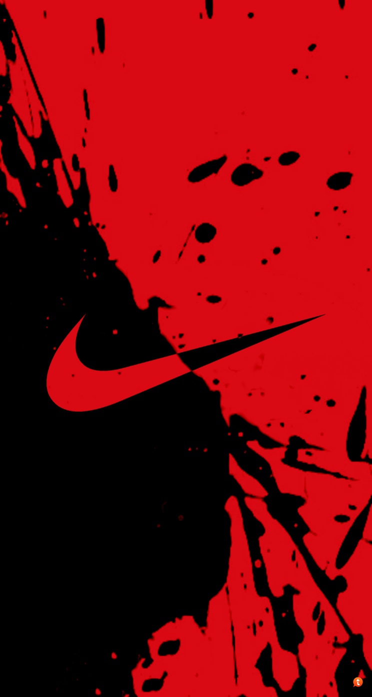 Under Armour Hunting Wallpapers