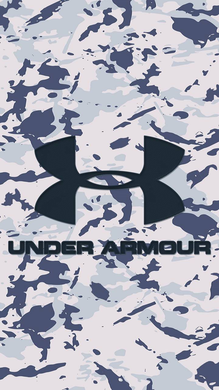 Under Armour Hunting Wallpapers