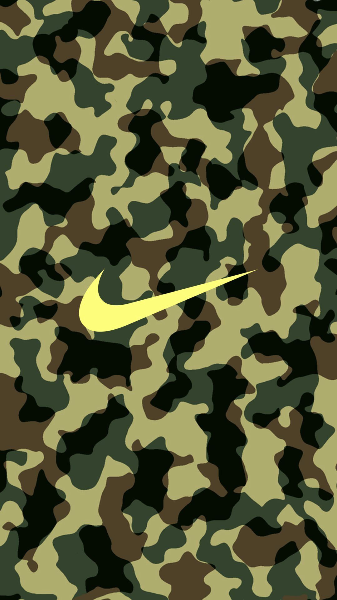 Under Armour Hunting Wallpapers