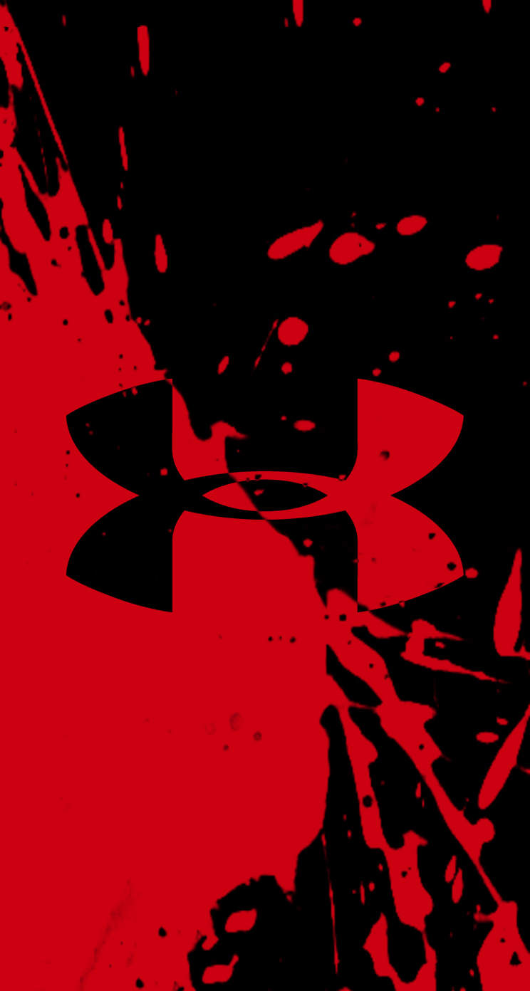 Under Armour Hunting Wallpapers