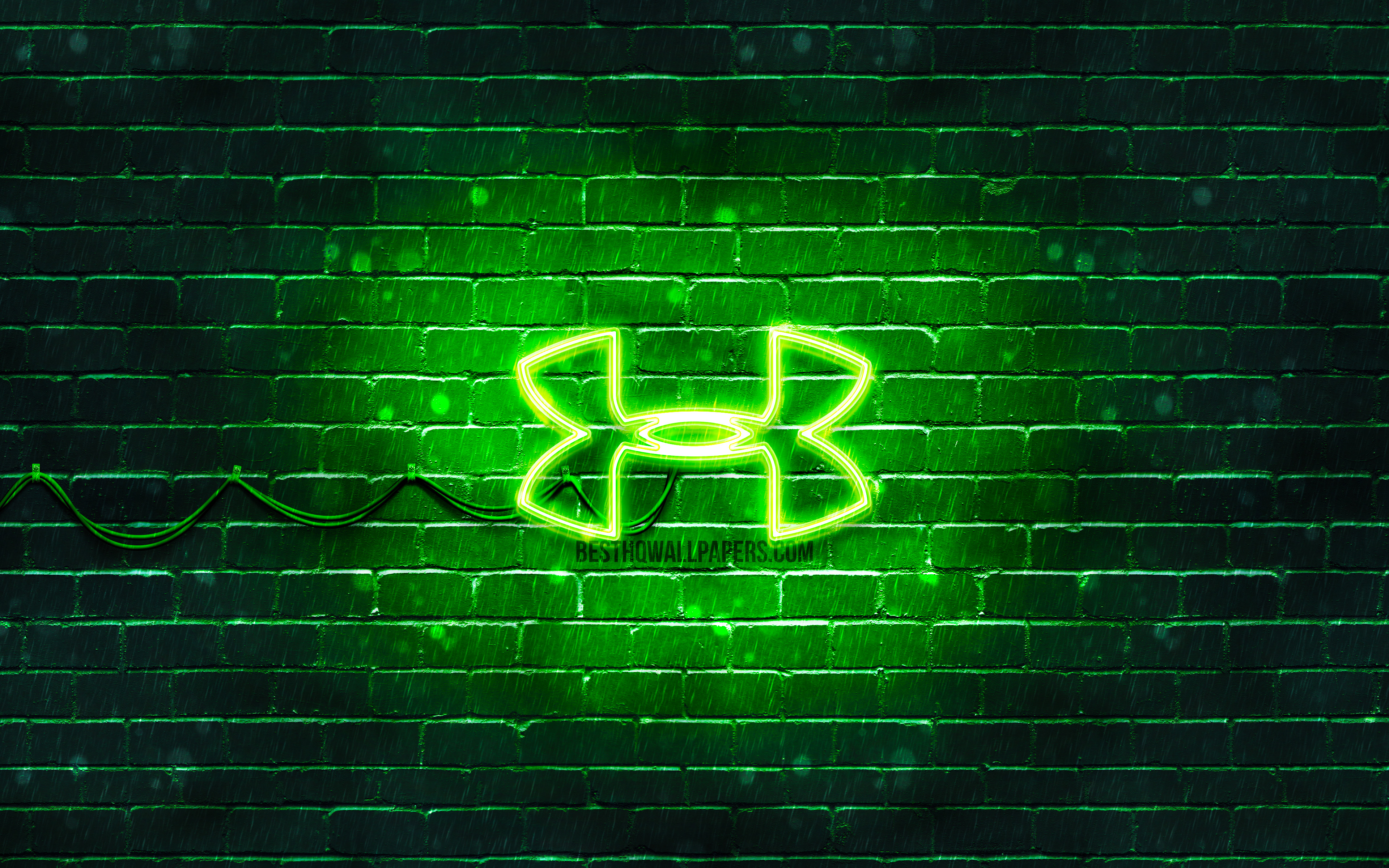 Under Armour Wallpapers