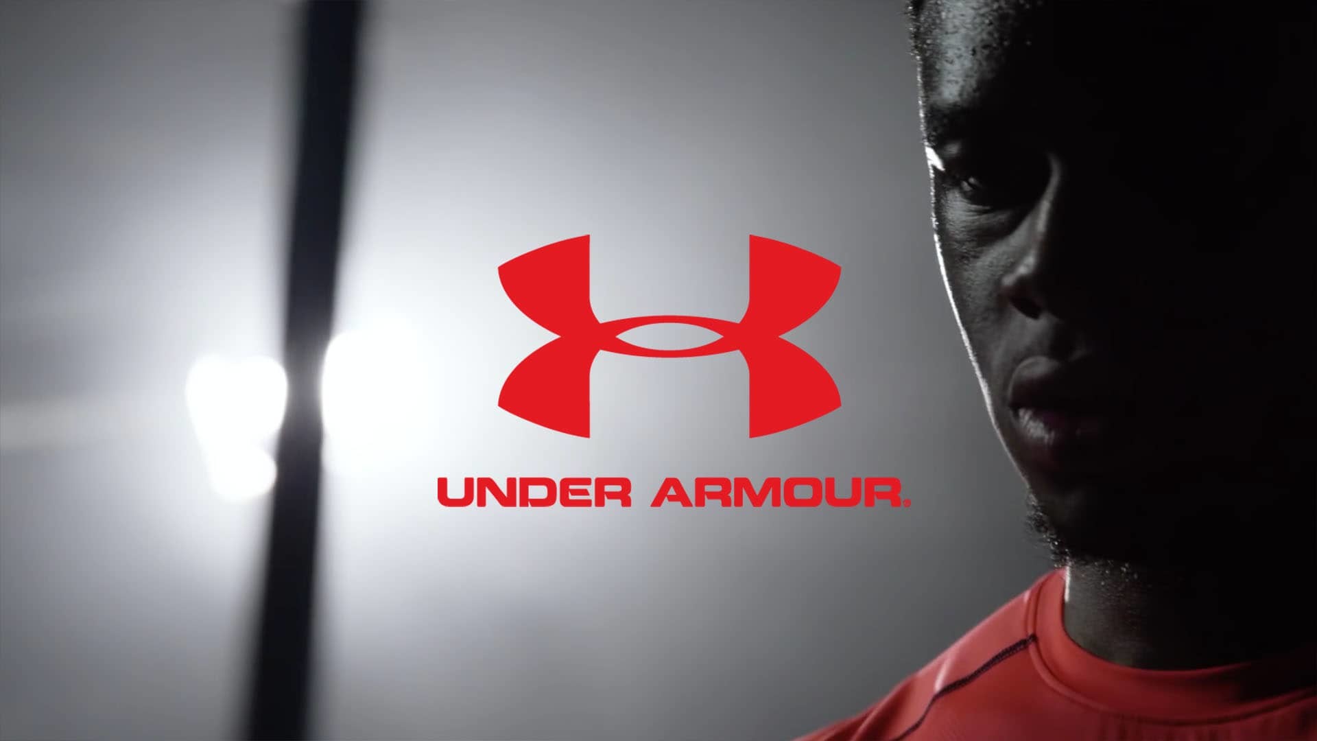 Under Armour Wallpapers