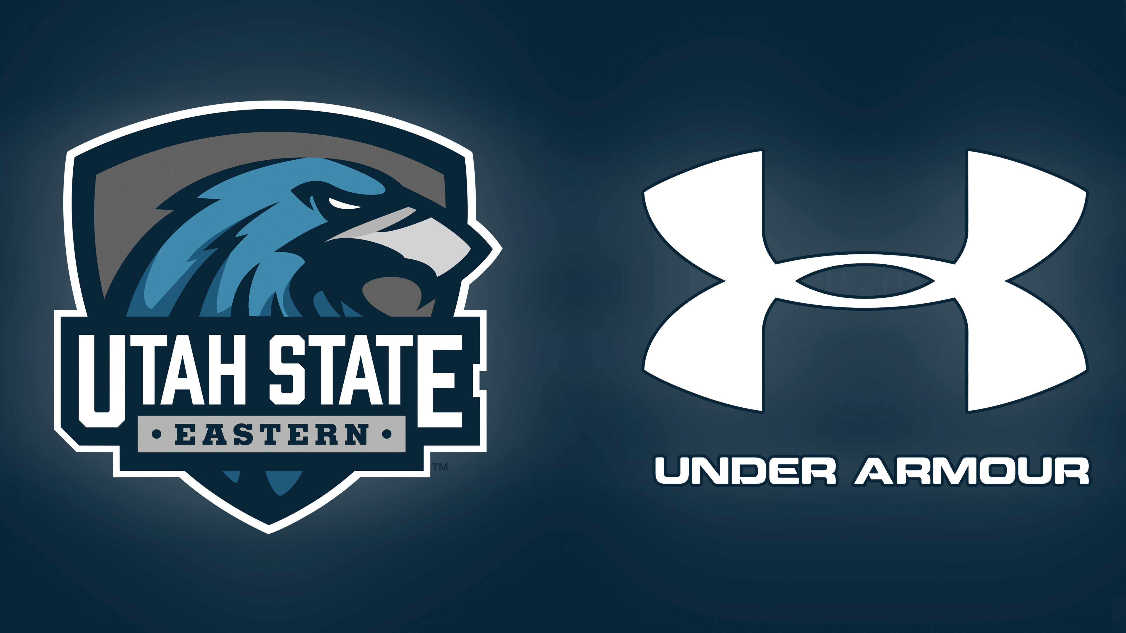 Under Armour Wallpapers