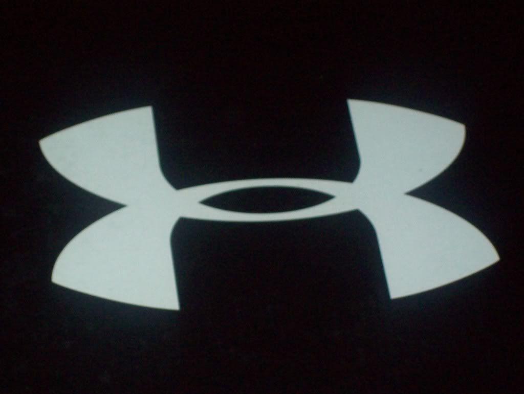 Under Armour Wallpapers