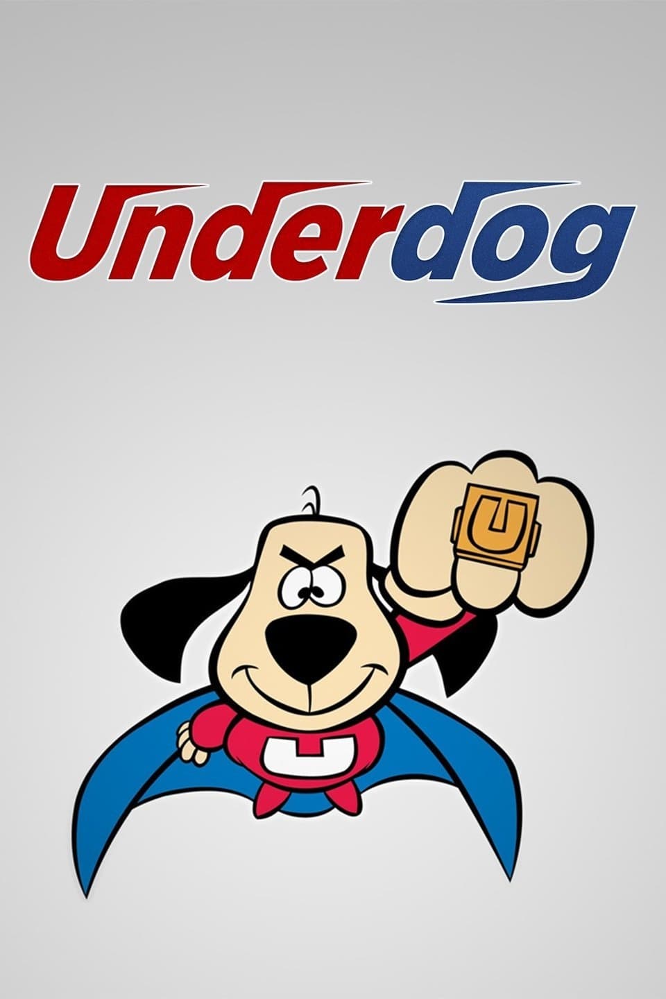 Underdog Wallpapers