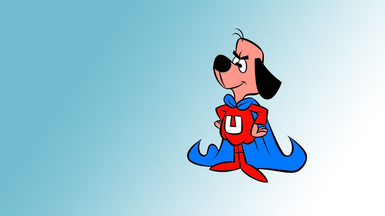 Underdog Wallpapers