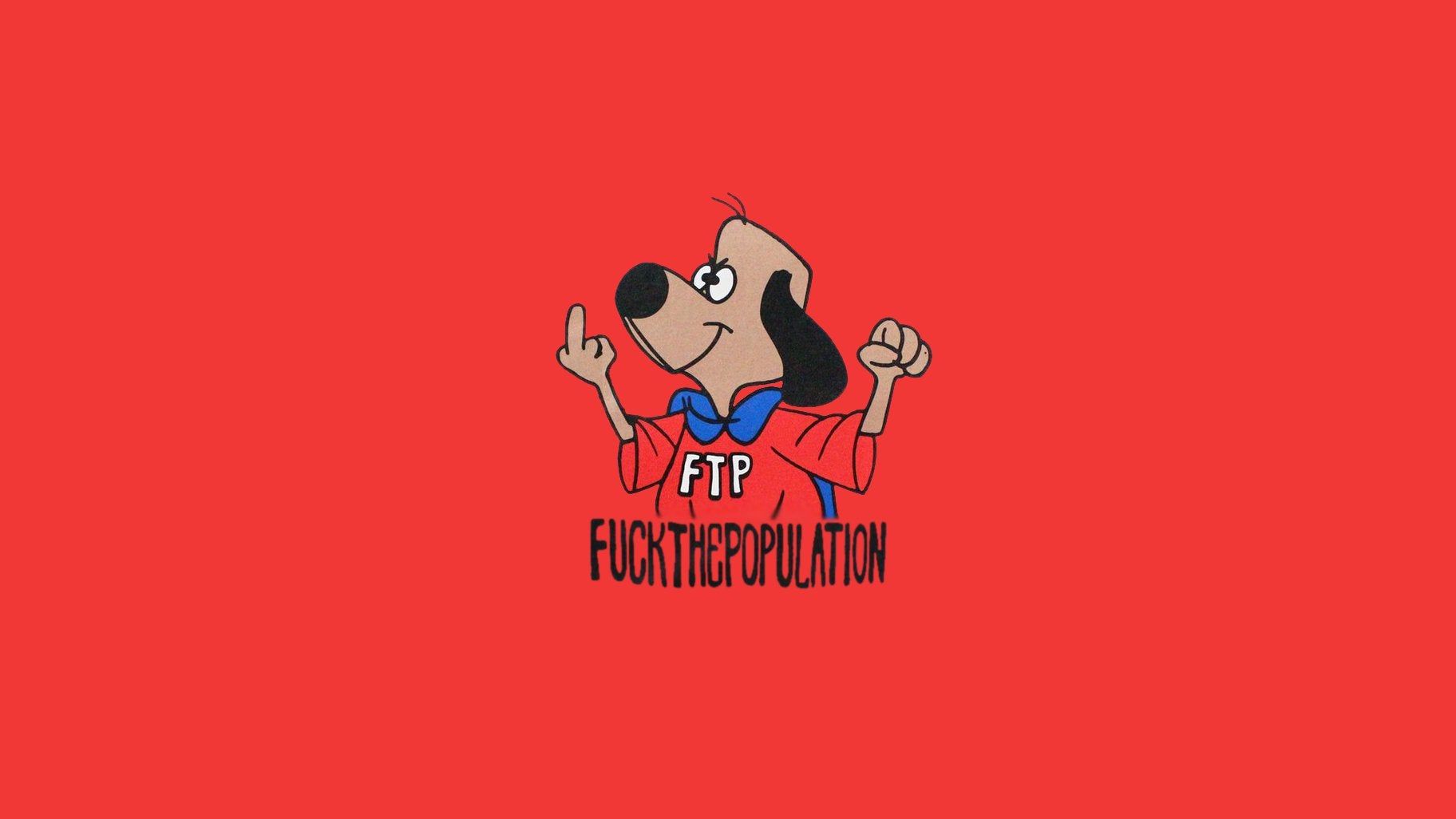 Underdog Wallpapers