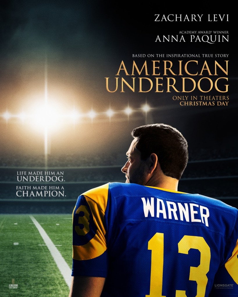 Underdog Wallpapers