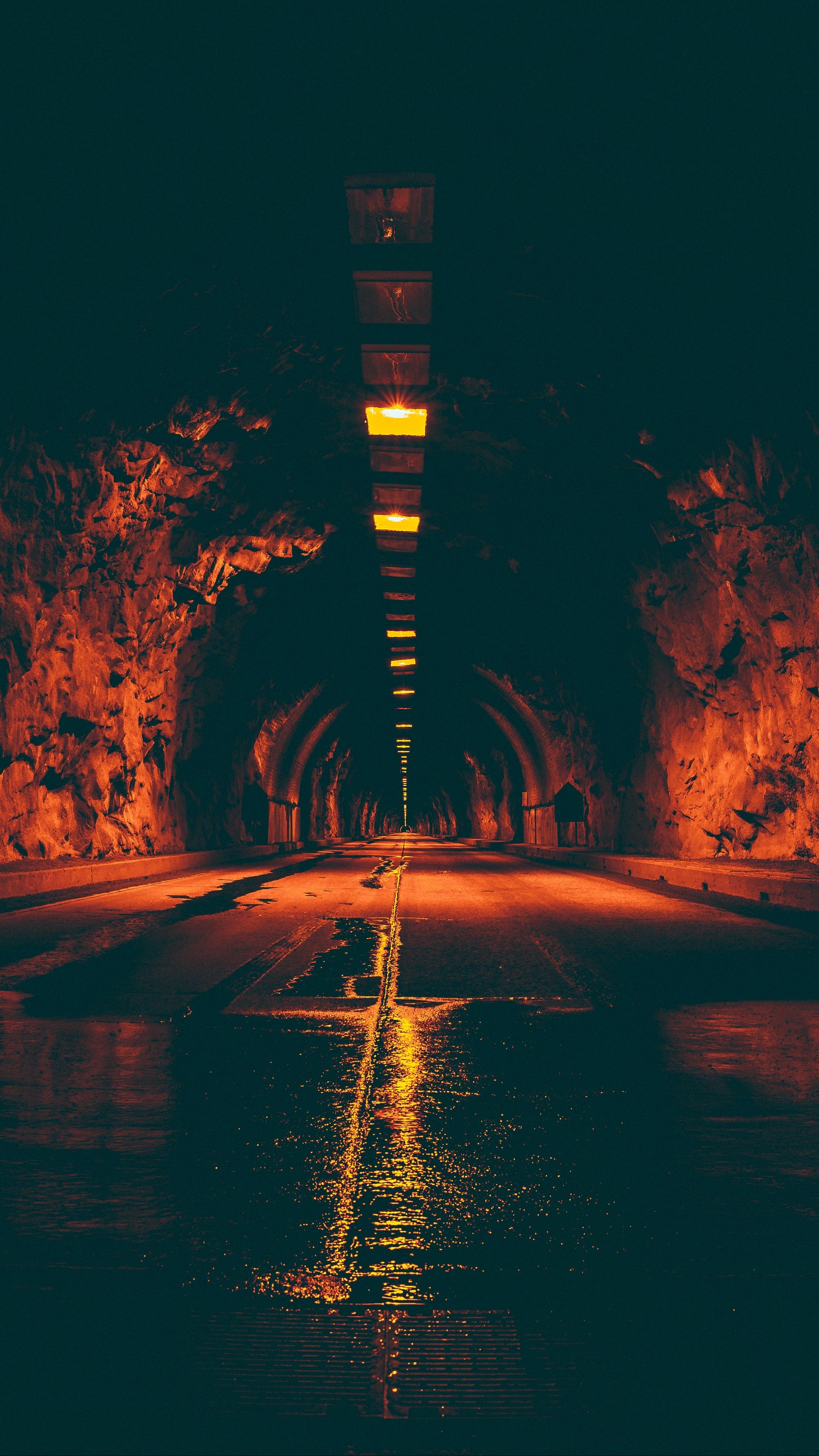 Underground Wallpapers