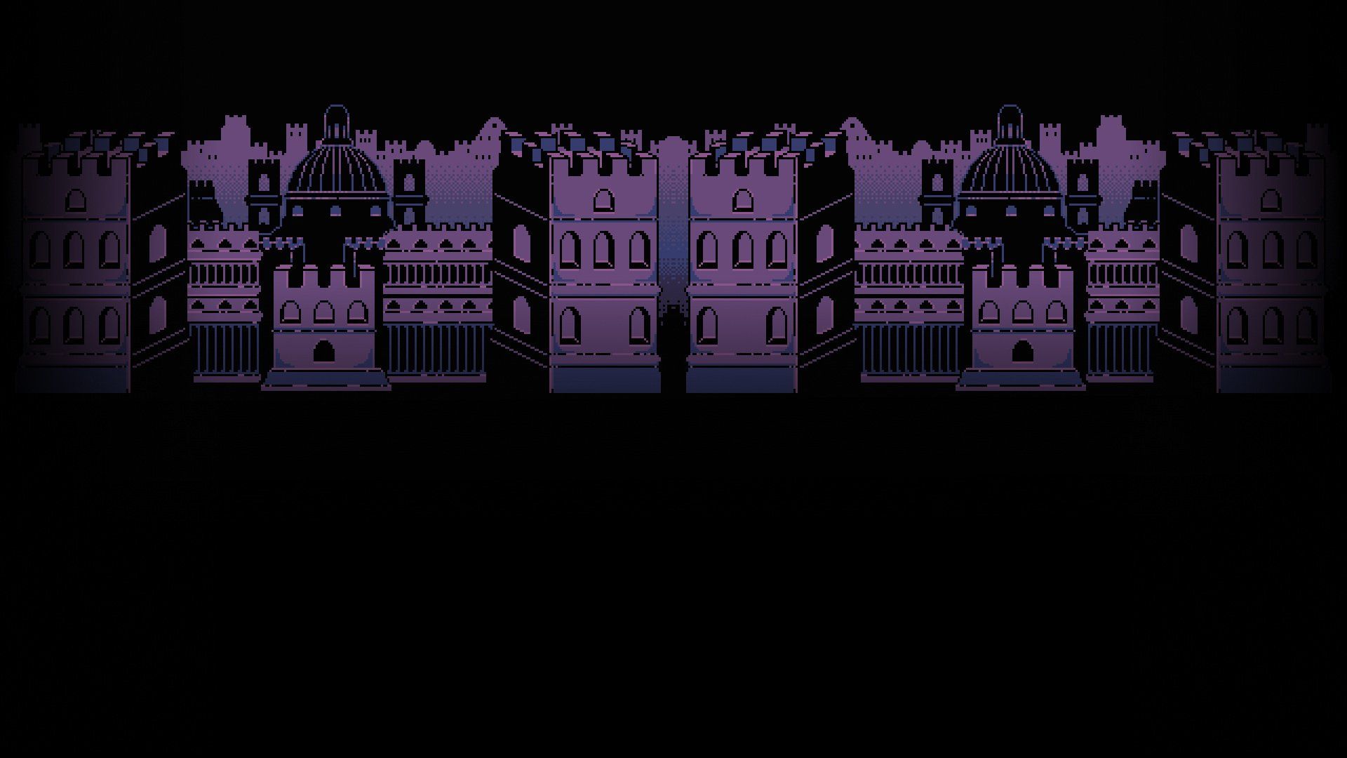 Undertale Background