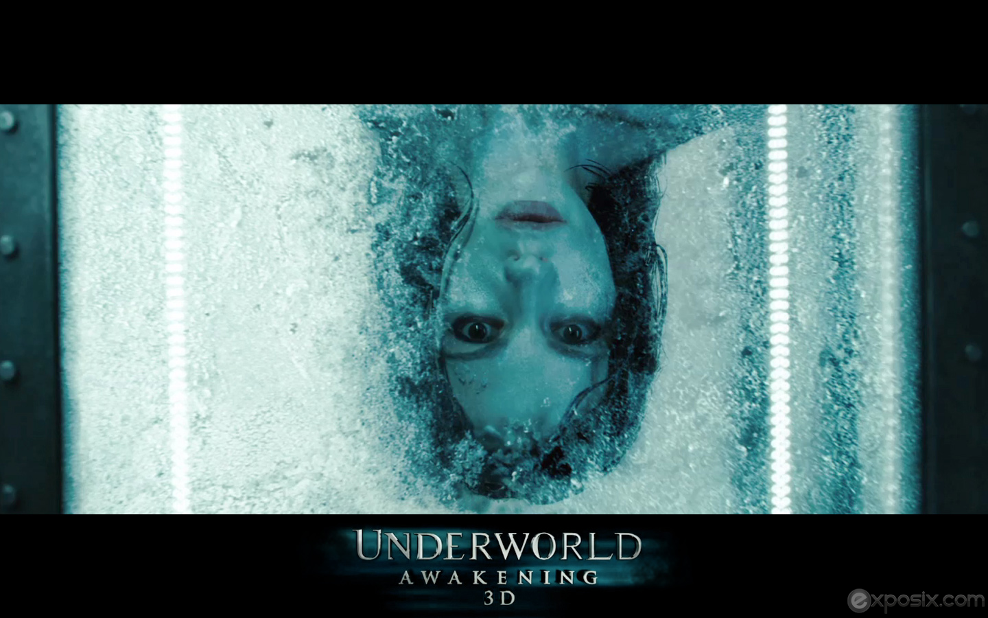 Underworld: Awakening Wallpapers