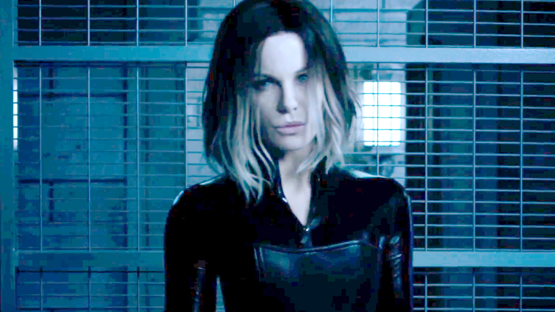 Underworld: Blood Wars Wallpapers