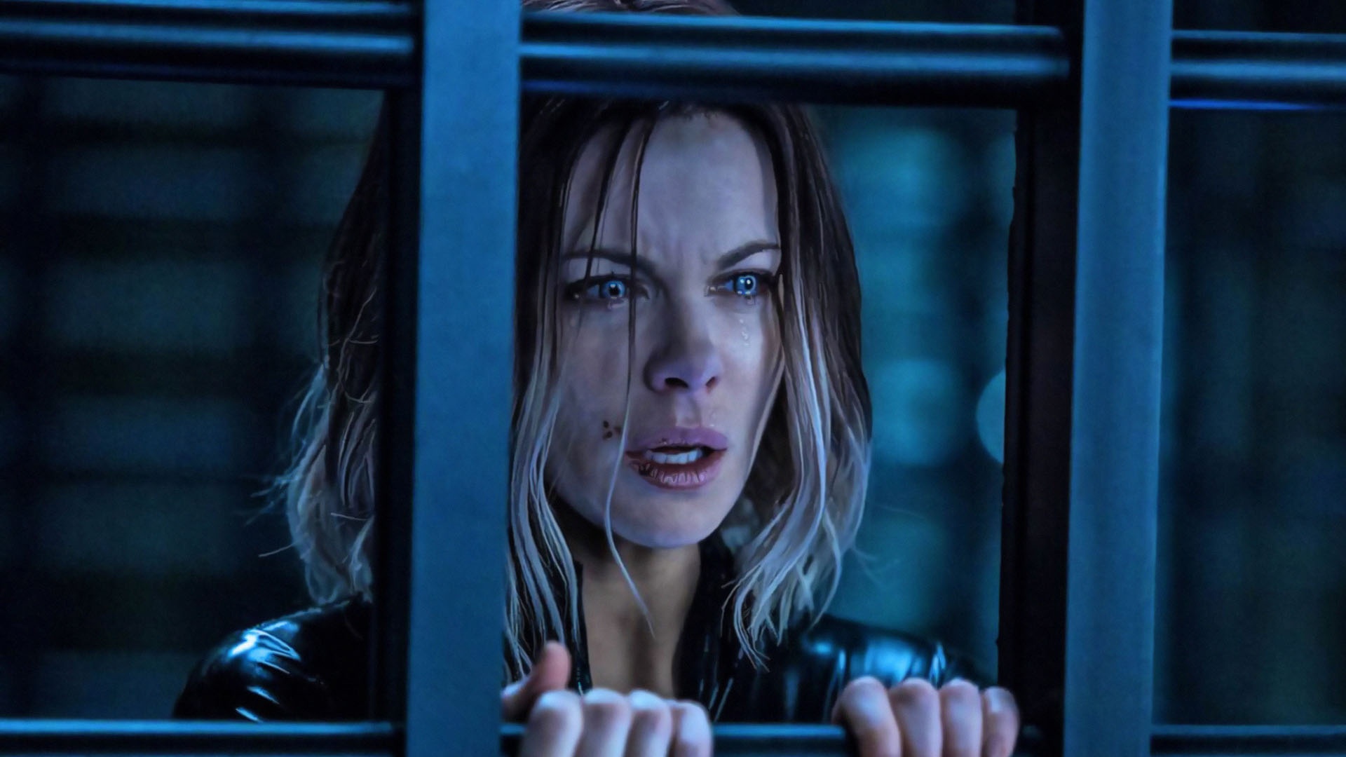 Underworld: Blood Wars Wallpapers