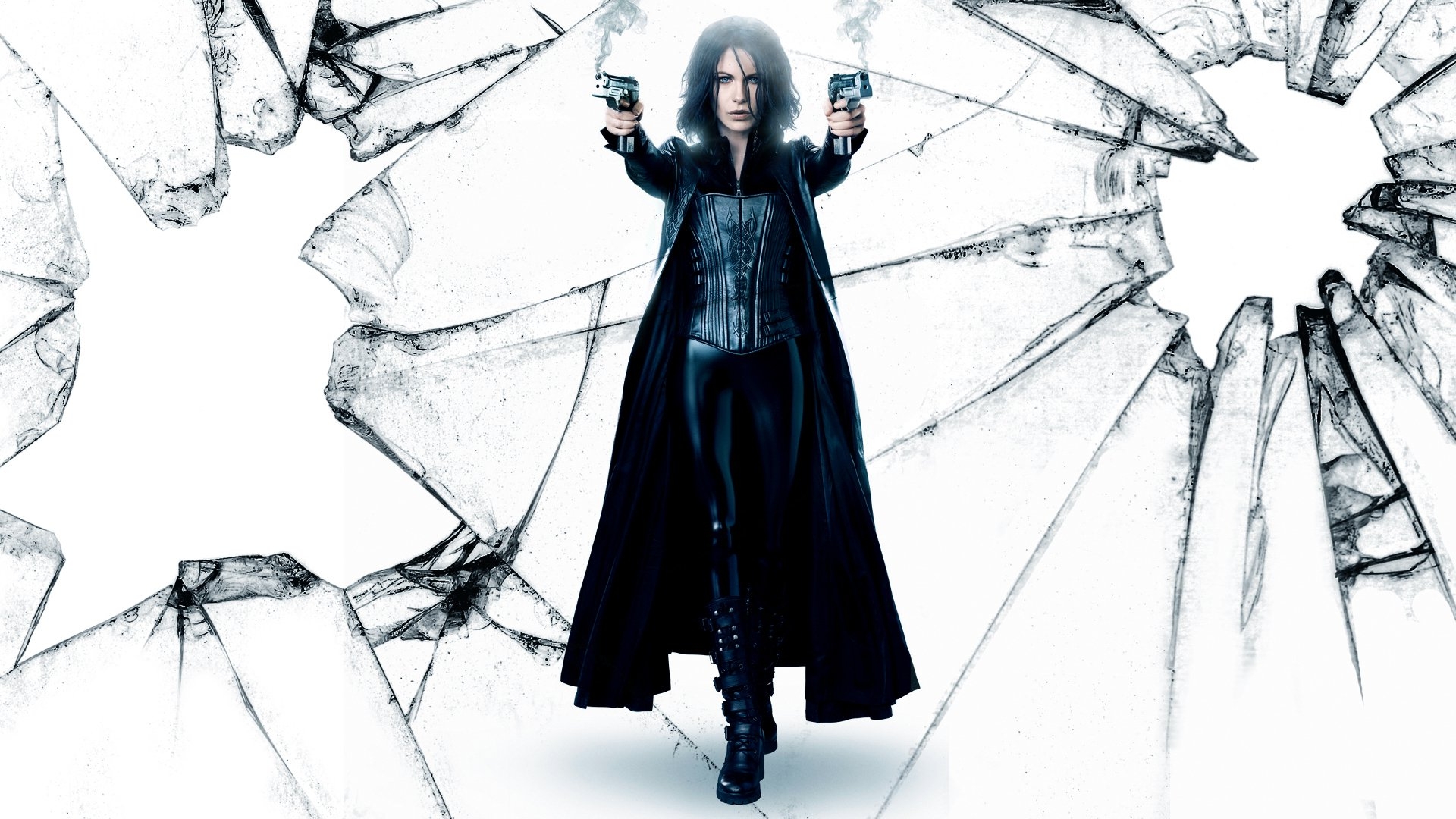 Underworld: Blood Wars Wallpapers