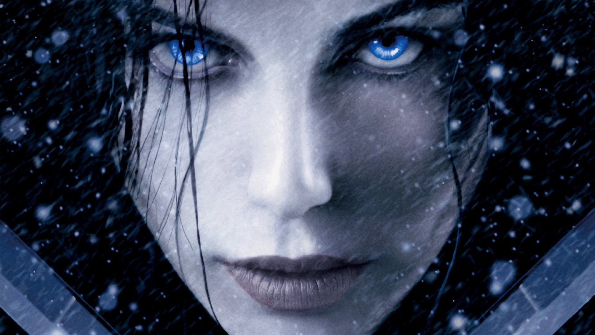 Underworld: Evolution Wallpapers