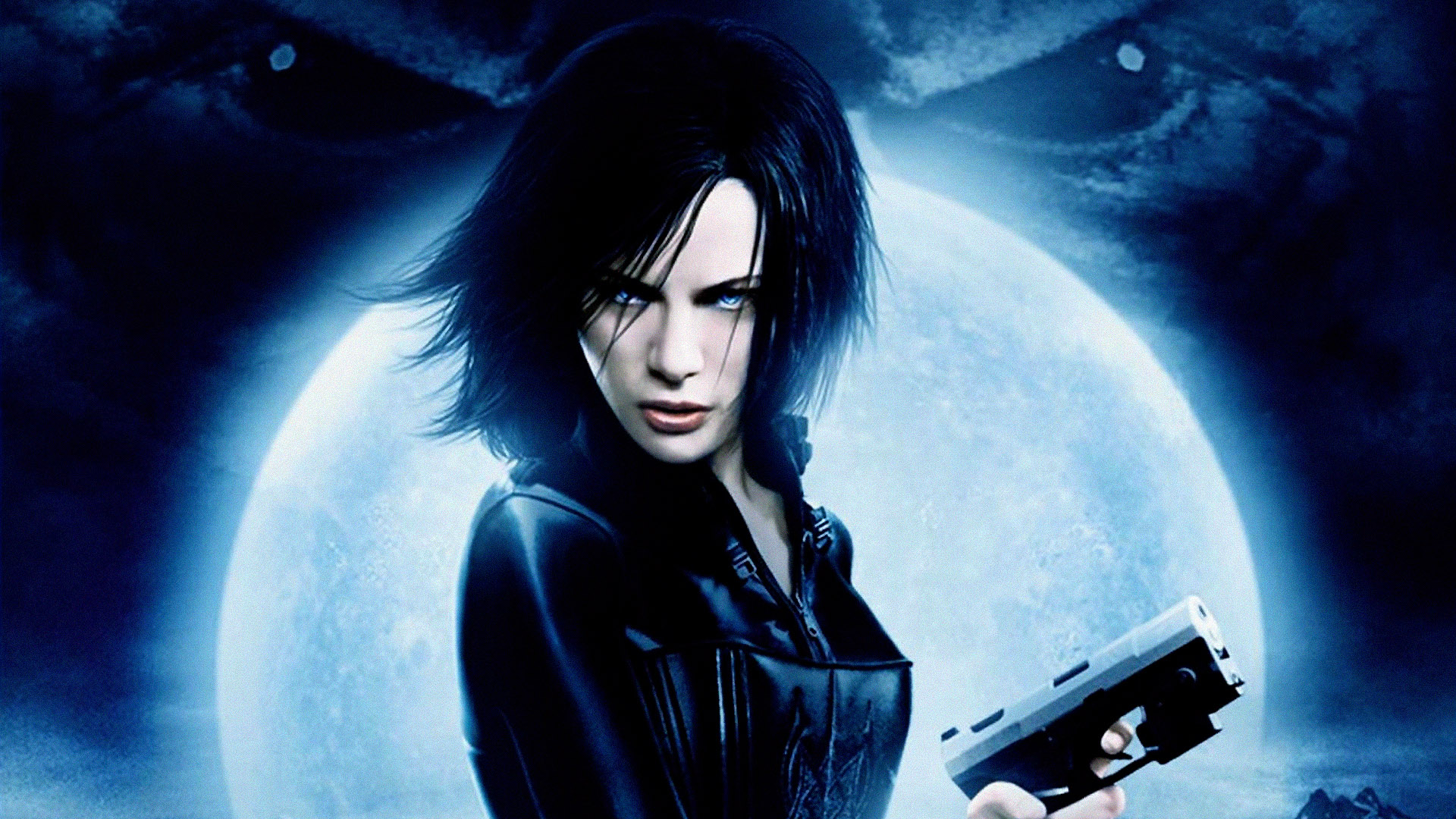 Underworld: Evolution Wallpapers